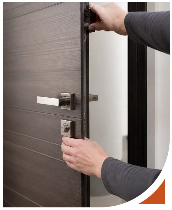Срочное вскрытие замка со сломанным ключом в Ижевске