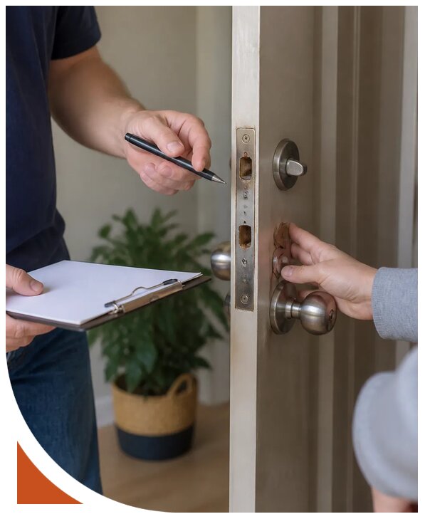 Срочный ремонт замков Abloy в Ижевске от 3635 р. | Разлок-Жвс